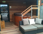 HJW Joinery and Building Contractors