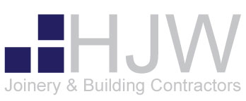 HJW Joinery and Building Contractors